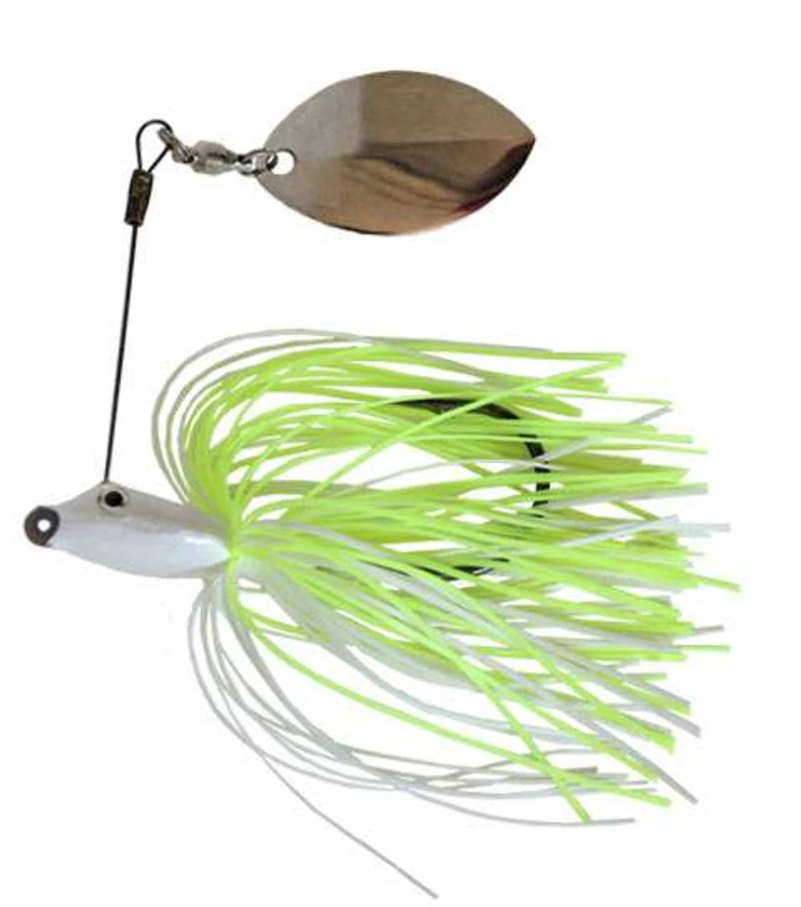 Stanford Baits The Missing Link Bladed Swim Jigs - Image 4