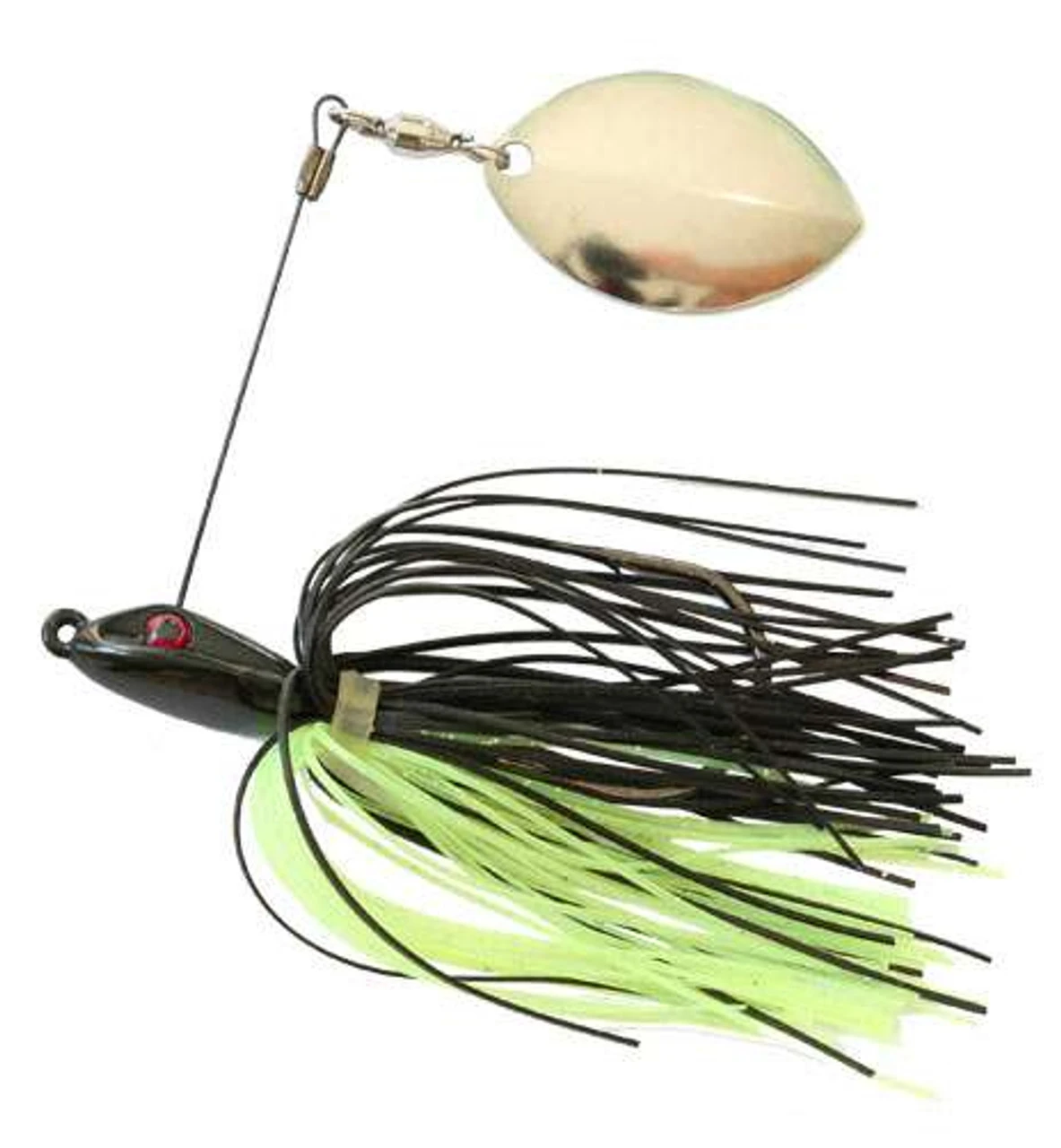 Stanford Baits The Missing Link Bladed Swim Jigs - Image 5