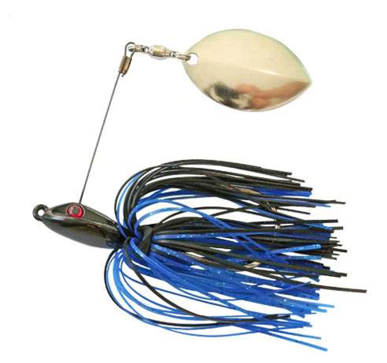 Stanford Baits The Missing Link Bladed Swim Jigs - Image 2