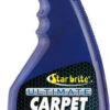 Star Brite 88922 Ultimate Carpet Clean With PTEF