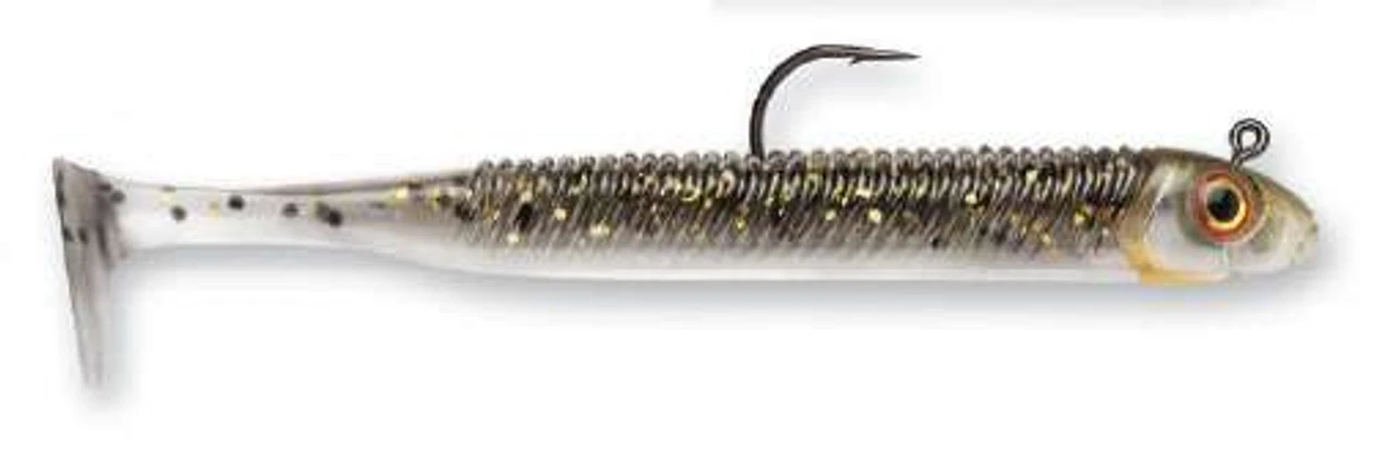 Storm 360GT Searchbait Minnow Lures - Image 3