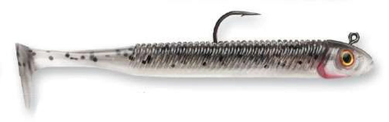 Storm 360GT Searchbait Minnow Lures - Image 4