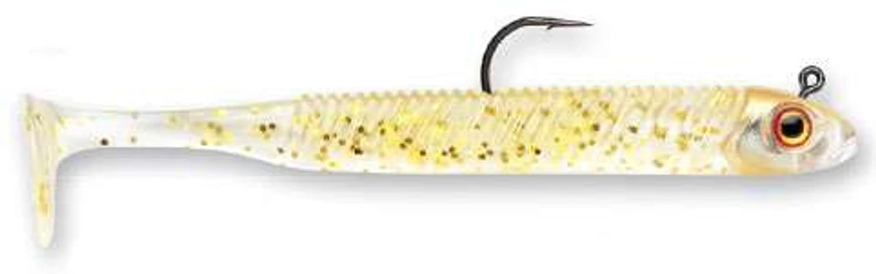 Storm 360GT Searchbait Minnow Lures - Image 2