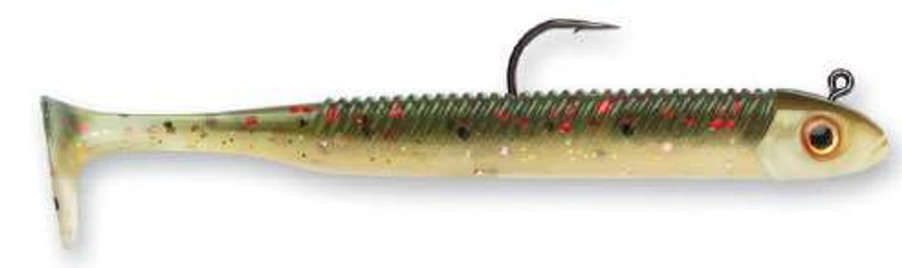 Storm 360GT Searchbait Minnow Lures - Image 6
