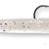 Storm 360GT Searchbait Minnow Lures