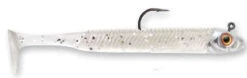 Storm 360GT Searchbait Minnow Lures