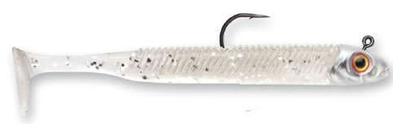 Storm 360GT Searchbait Minnow Lures