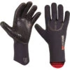 Stormr Typhoon Neoprene Gloves