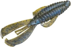 Strike King Rage Bug Midsize