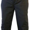 Striker ICE Performance Pants