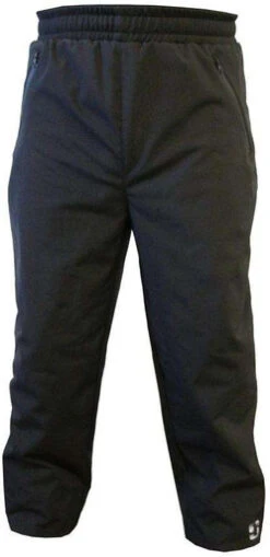 Striker ICE Performance Pants