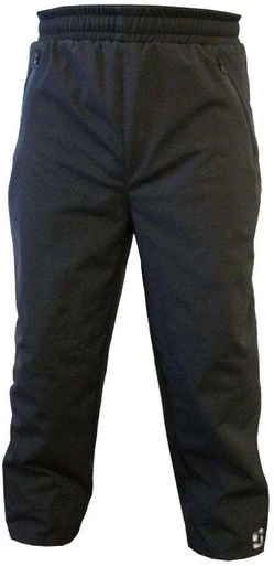 Striker ICE Performance Pants
