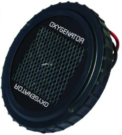 T-H Marine The Oxygenator Pro Livewell Flush Mount