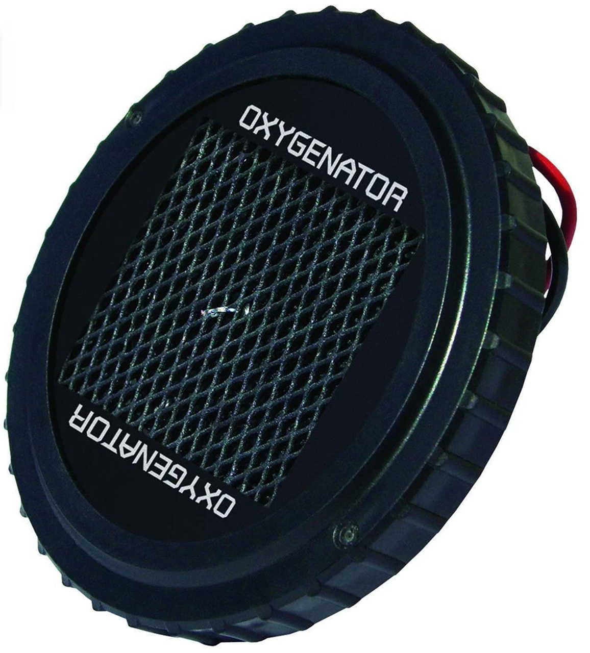 T-H Marine The Oxygenator Pro Livewell Flush Mount