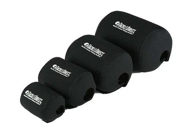 TackleDirect Custom Conventional Neoprene Reel Covers
