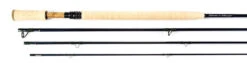 Thomas & Thomas DNA Trout Spey Rods