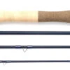 Thomas & Thomas Exocett SS Series Fly Rods