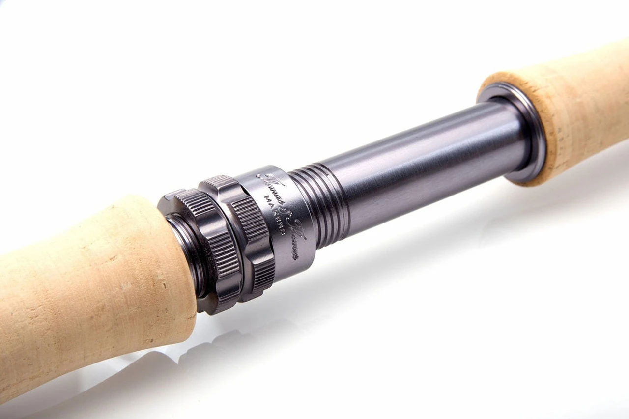 Thomas & Thomas Exocett Surf Series Fly Rods - Image 2
