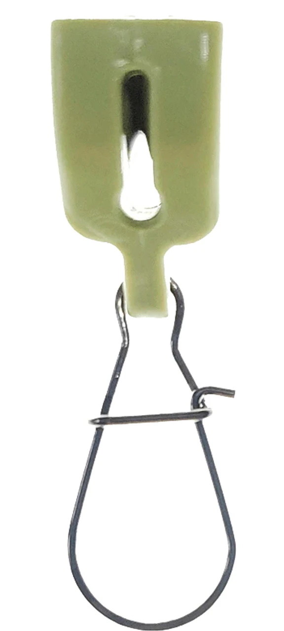 Thundermist Zip-Line Sinker Slide - Image 2