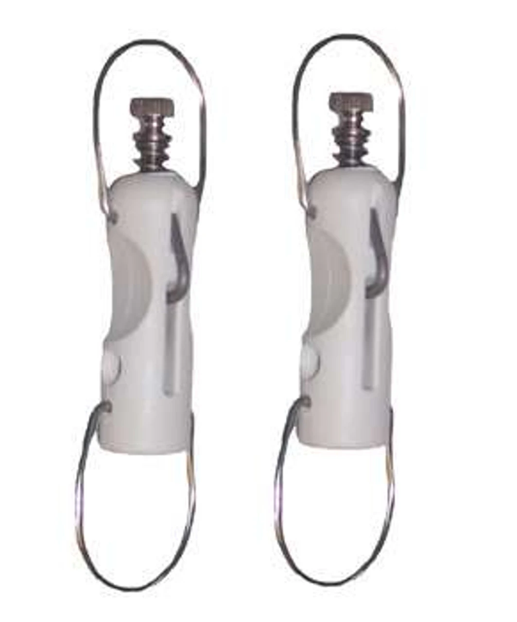 Tigress EZ Outrigger Release Clips - Image 2