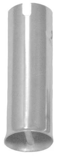 Tigress Stainless Steel Rod Holder Extenders