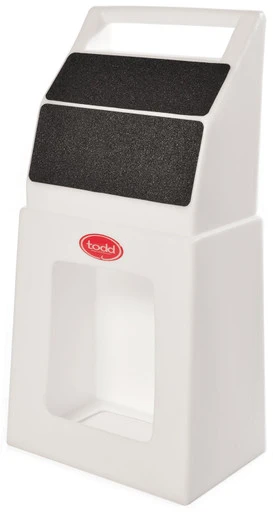 Todd 95-3005 Steering Console