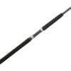 Ugly Stik Tiger Spinning Rods
