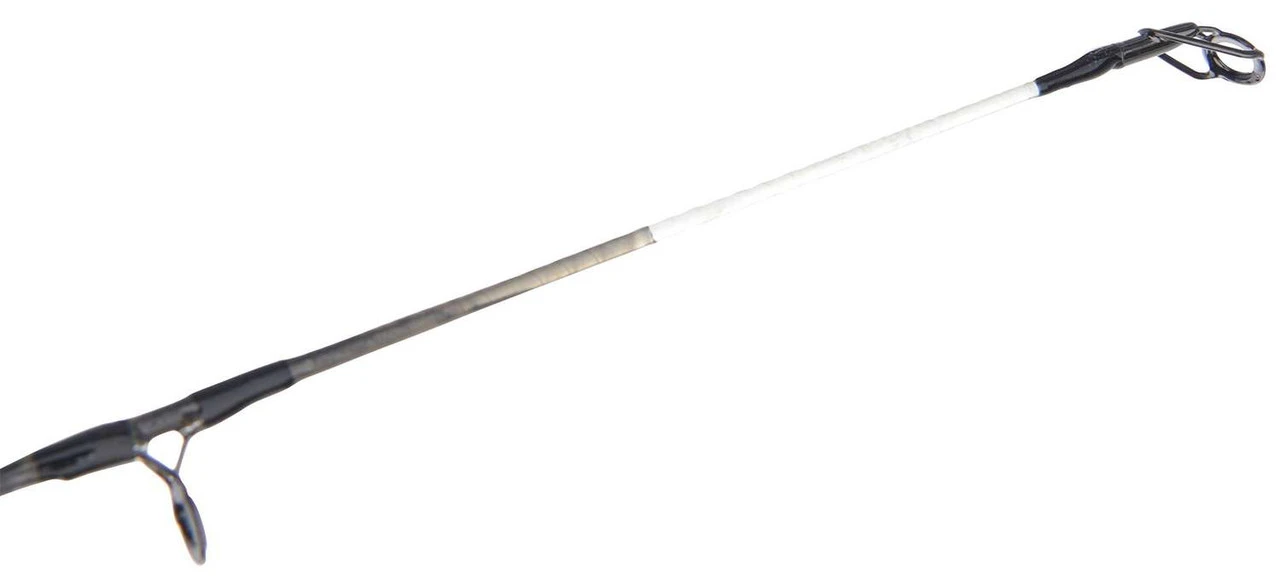 Ugly Stik Ugly Tuff Spinning Combo - Image 4