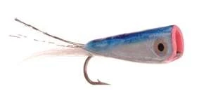 Umpqua Blados Crease Fly