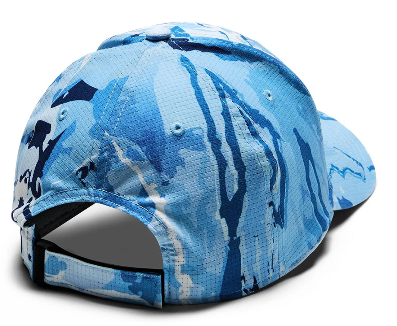 Under Armour Airvent Iso-Chill Fish Caps - Image 6