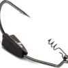 VMC HDWSB Heavy Duty Weighted Swimbait Hooks