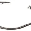 VMC Heavy Duty Swimbait Hook