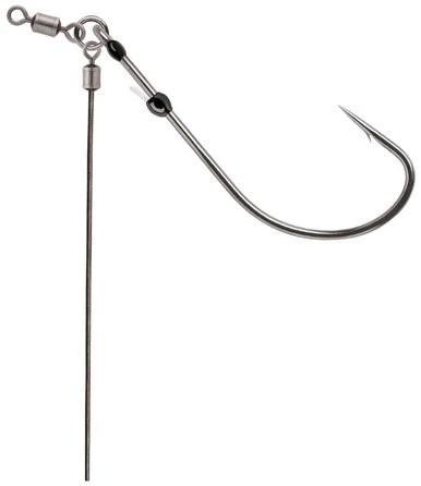 VMC Tokyo Rig Finesse Neko Rig