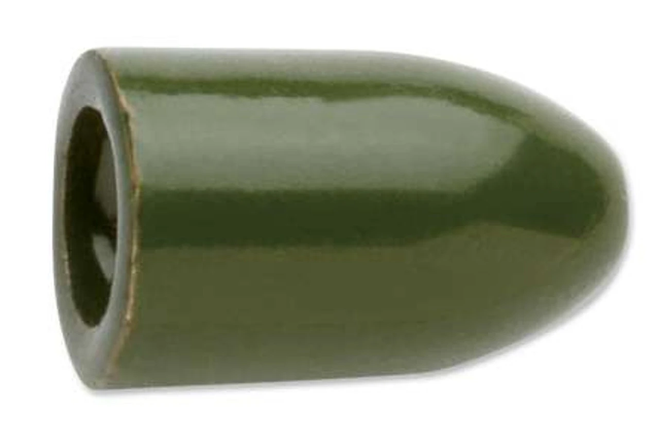 VMC Tungsten Worm Weights - Image 2