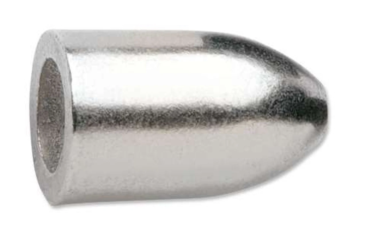 VMC Tungsten Worm Weights - Image 3