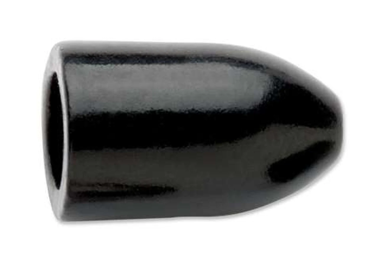 VMC Tungsten Worm Weights