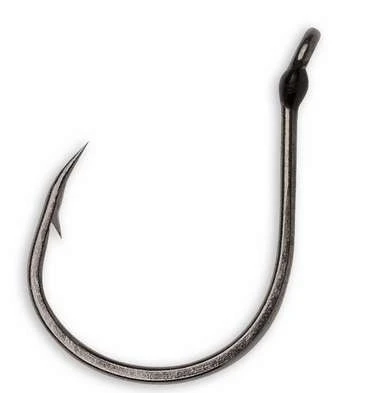 VMC Wacky Hook - Pro Pack - Size 4 6 Pack