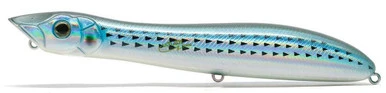 Xorus XOPCKS140FL702 Patchinko SW Lure - Mullet
