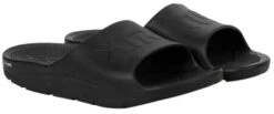 Xtratuf Mens Apres Fish Slides
