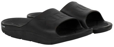 Xtratuf Mens Apres Fish Slides