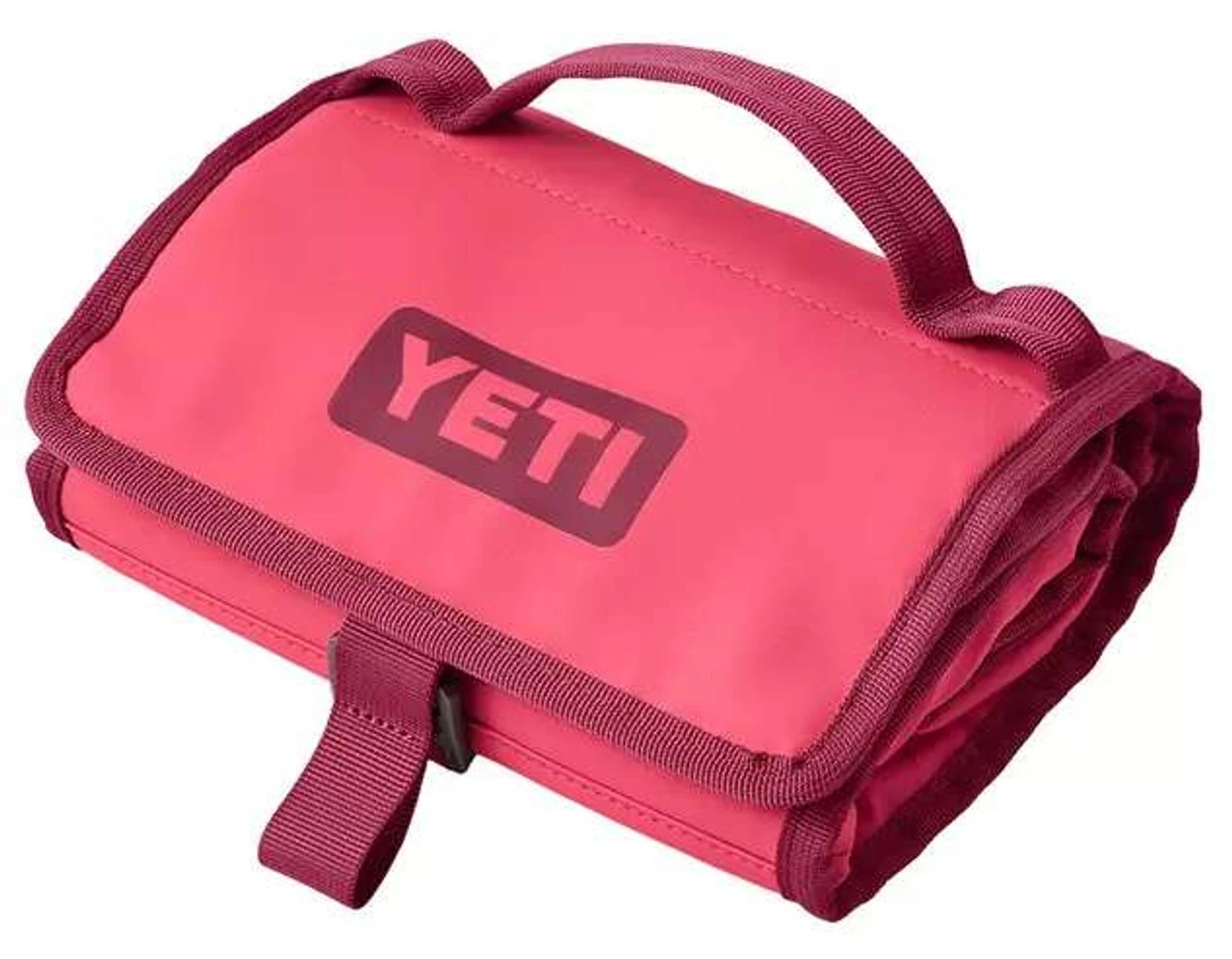 YETI Daytrip Lunch Bag - Bimini Pink - Image 2