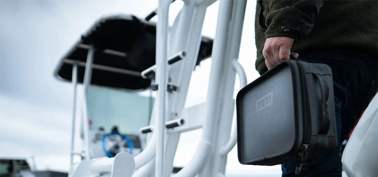 YETI Daytrip Lunch Boxes - Image 6