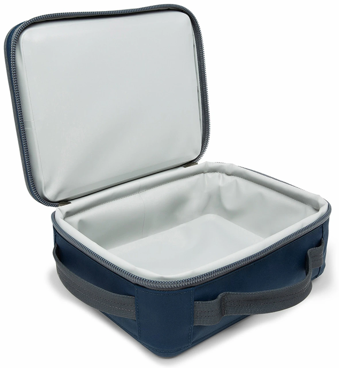 YETI Daytrip Lunch Boxes - Image 4