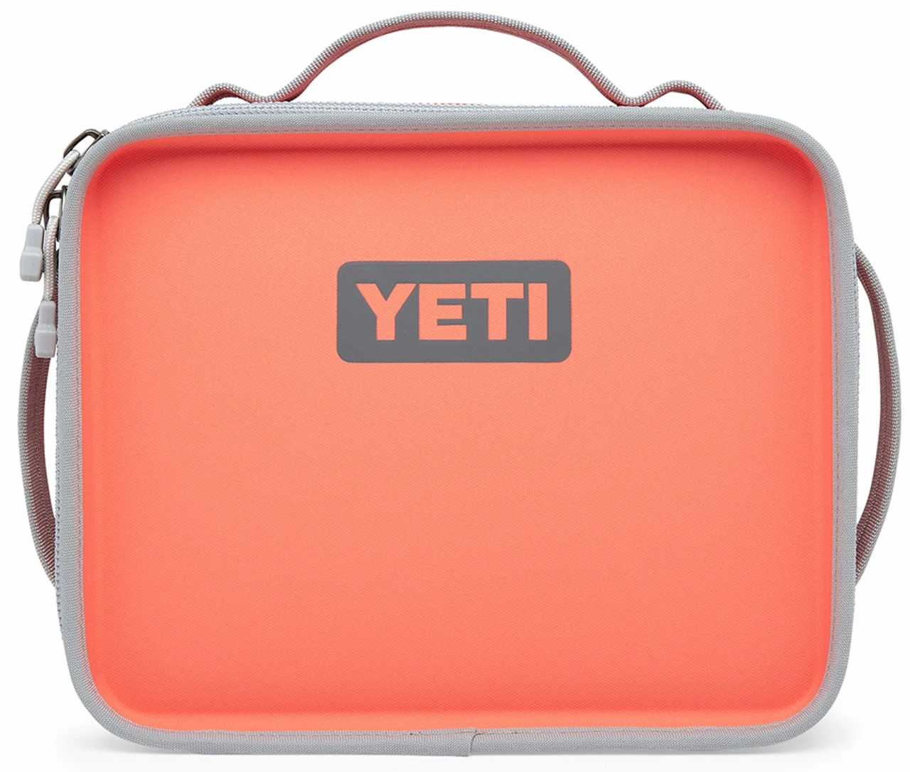 YETI Daytrip Lunch Boxes - Image 3