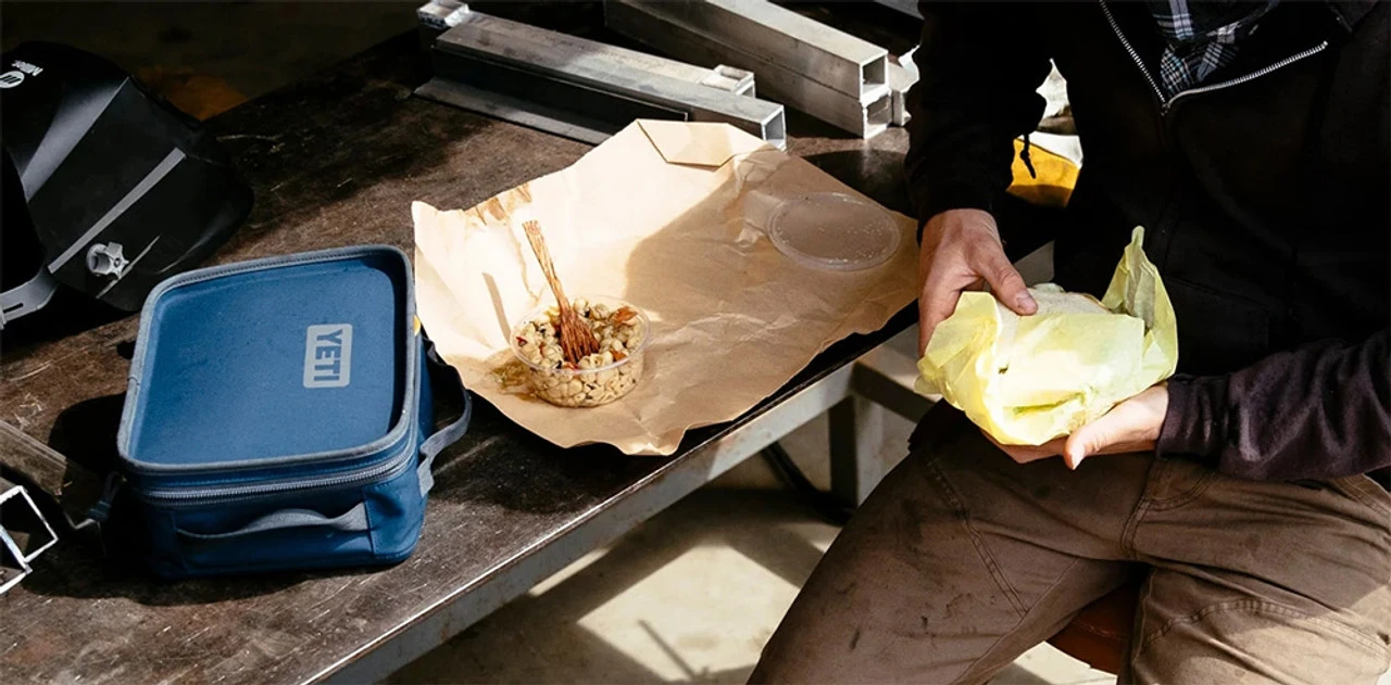 YETI Daytrip Lunch Boxes - Image 5