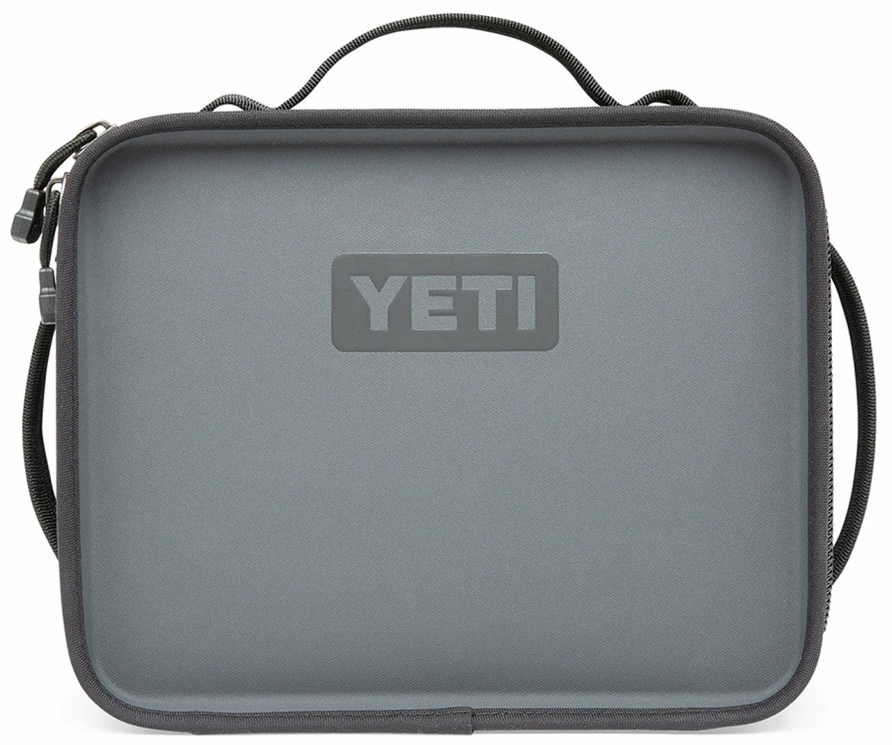 YETI Daytrip Lunch Boxes - Image 2