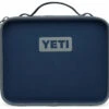 YETI Daytrip Lunch Boxes