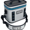 YETI Hopper Flip 8 Cooler