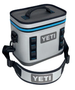 YETI Hopper Flip 8 Cooler