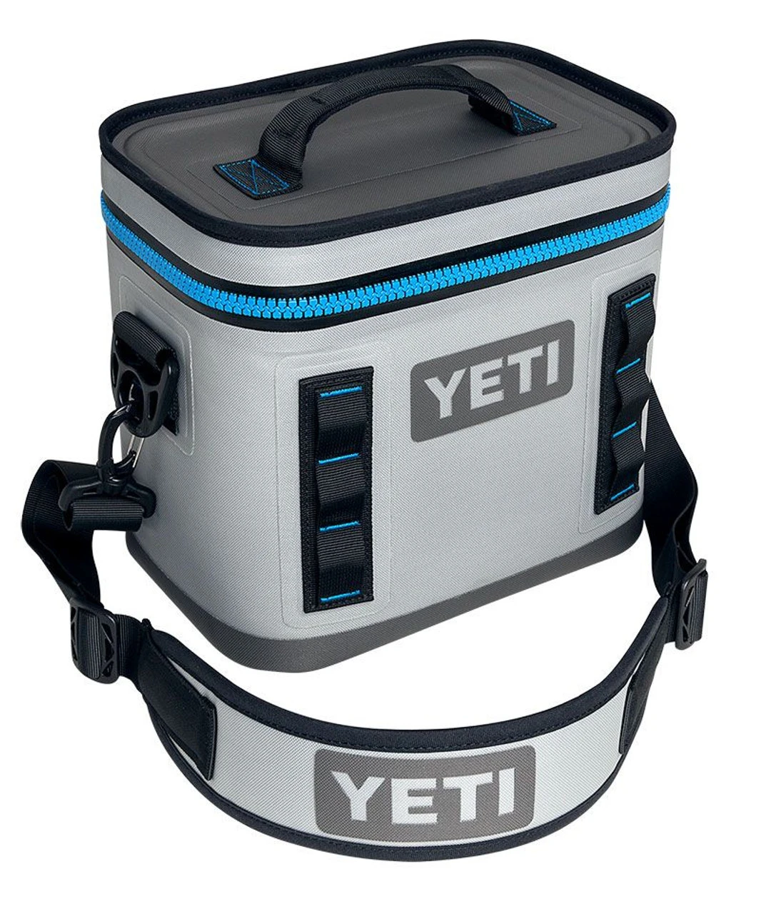 YETI Hopper Flip 8 Cooler